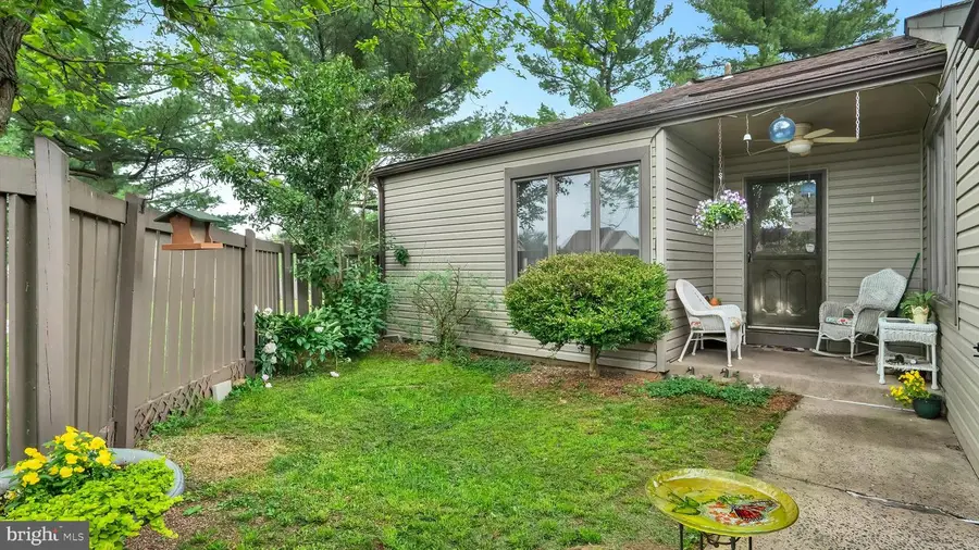 299 Bridge St, Collegeville, PA 19426 - #3