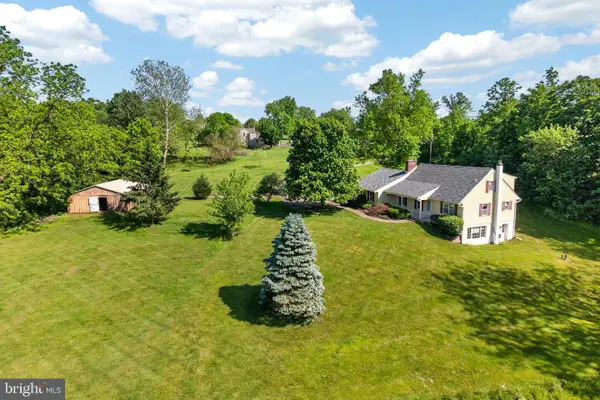 645 Landis Rd, TELFORD, PA 18969