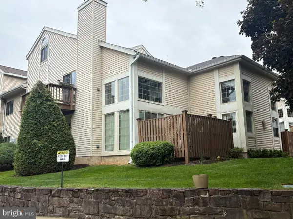 444 Brown Briar Cir, HORSHAM, PA 19044