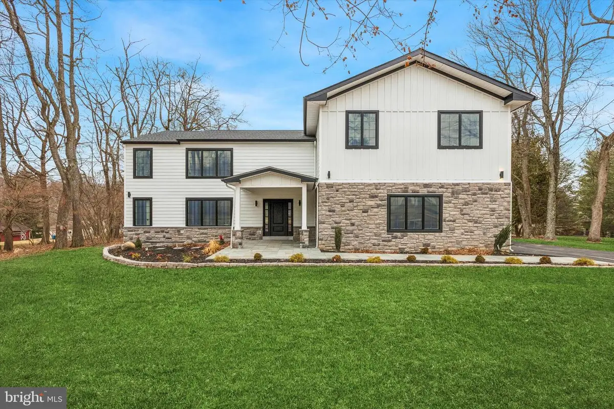 780 Hobbs Road, Wayne, PA 19087 - #1