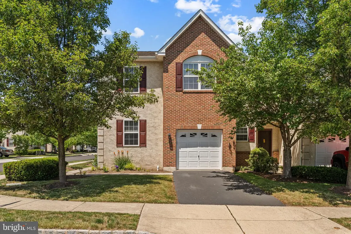 101 Riverside Dr, Red Hill, PA 18076 - #1