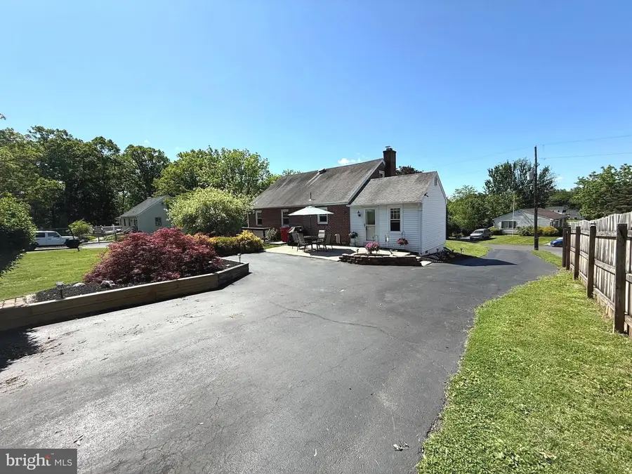 1495 Cedar Hill Rd, Pottstown, PA 19464 - #2