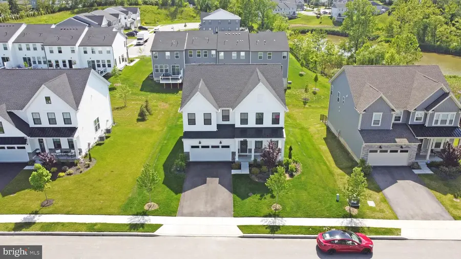 405 E Chestnut Way, King Of Prussia, PA 19406 - #2