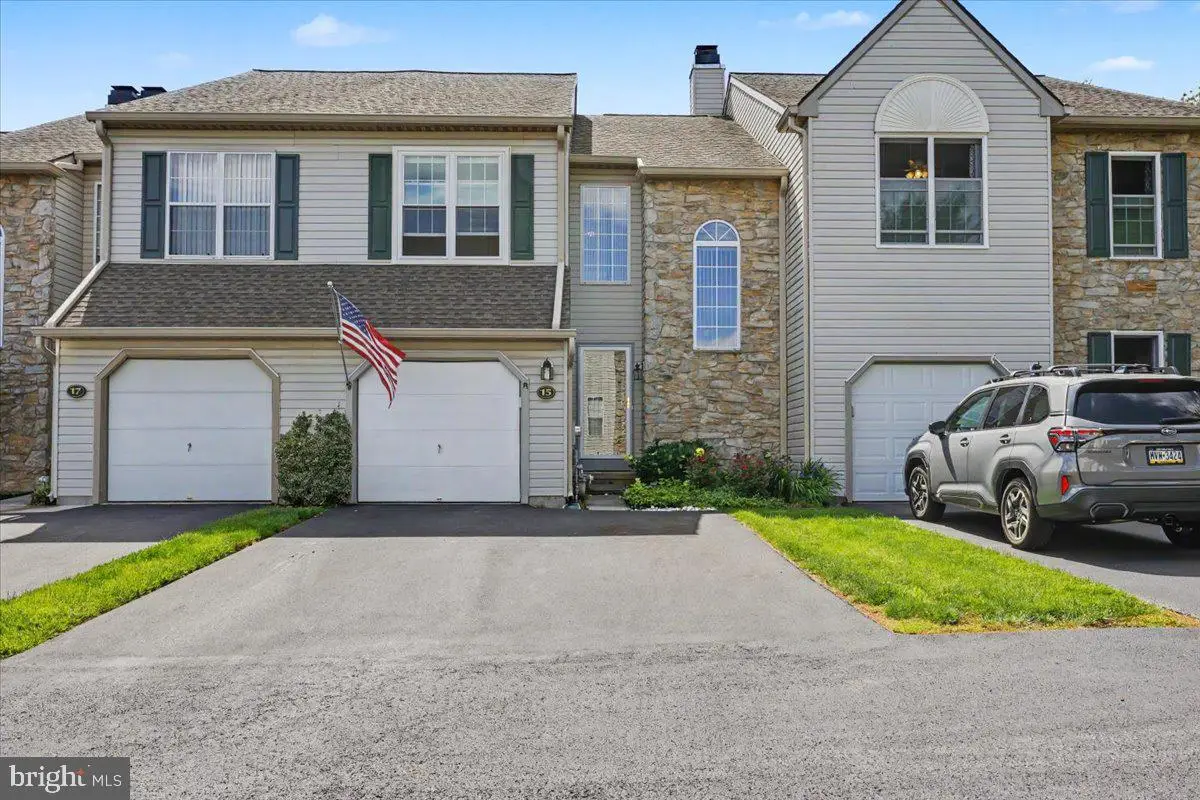 15 Essex, Eagleville, PA 19403 - #1