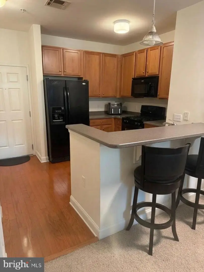 200 W Elm St #1108, Conshohocken, PA 19428 - #1