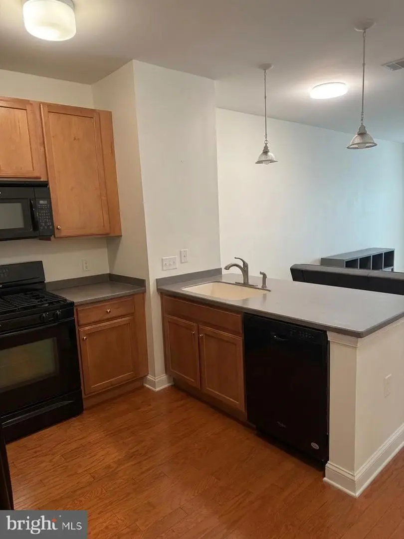 200 W Elm St #1108, Conshohocken, PA 19428 - #2