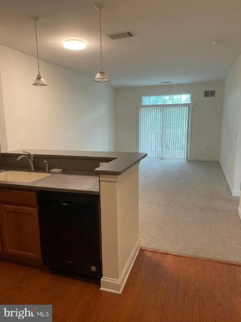 200 W Elm St #1108, Conshohocken, PA 19428 - #3