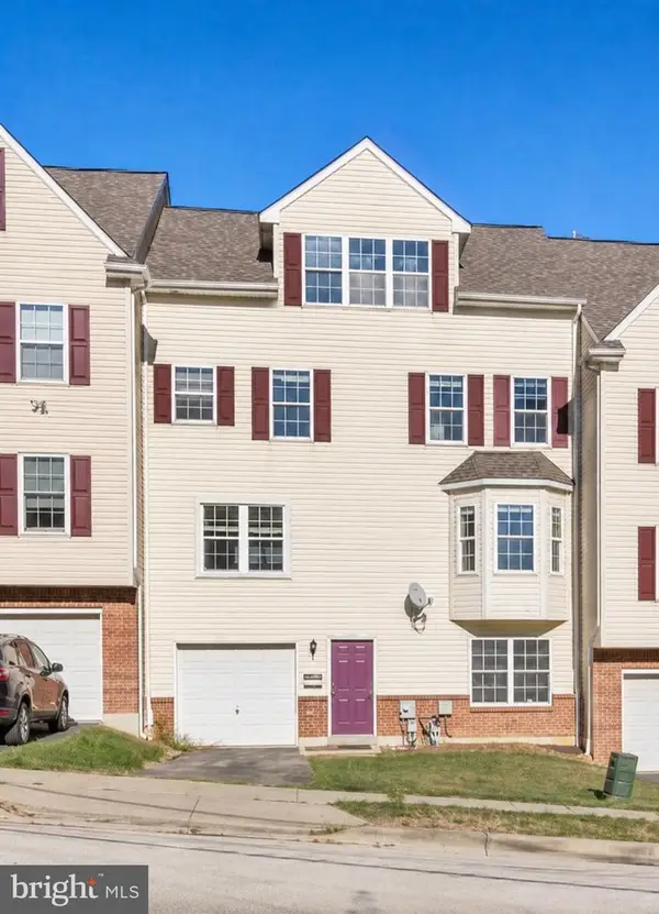 3 Righter St, CONSHOHOCKEN, PA 19428
