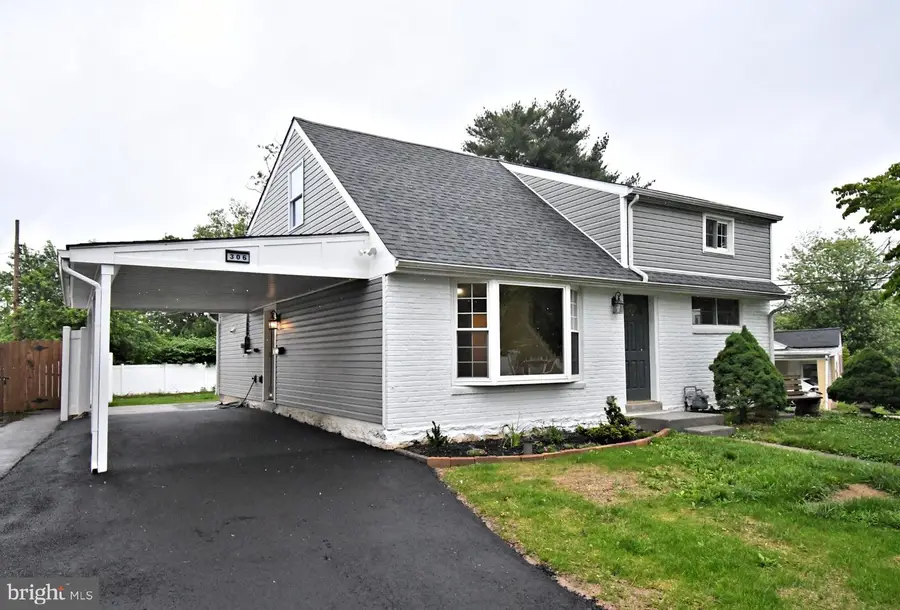 306 Independence Rd, King Of Prussia, PA 19406 - #2