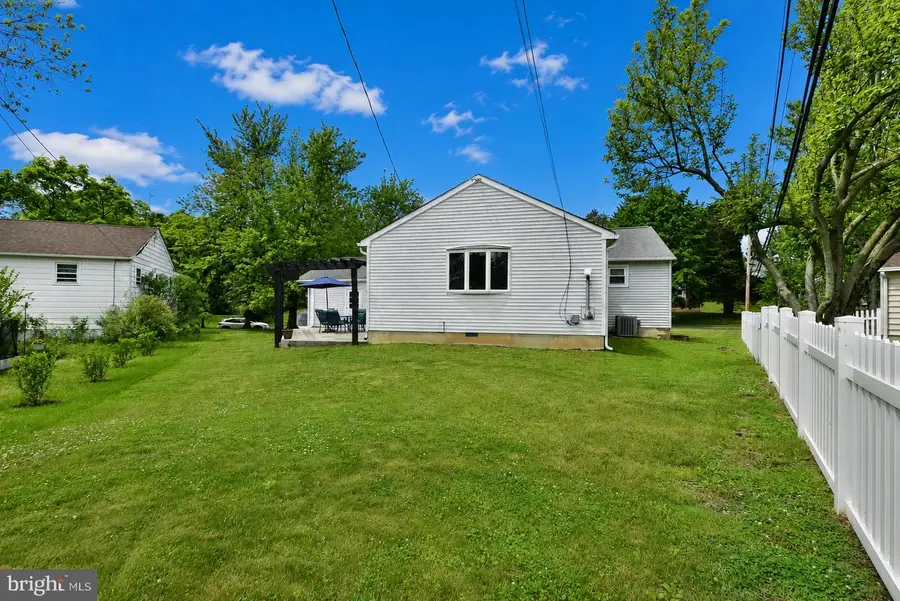 3875 Lukens Ln, Hatboro, PA 19040 - #3