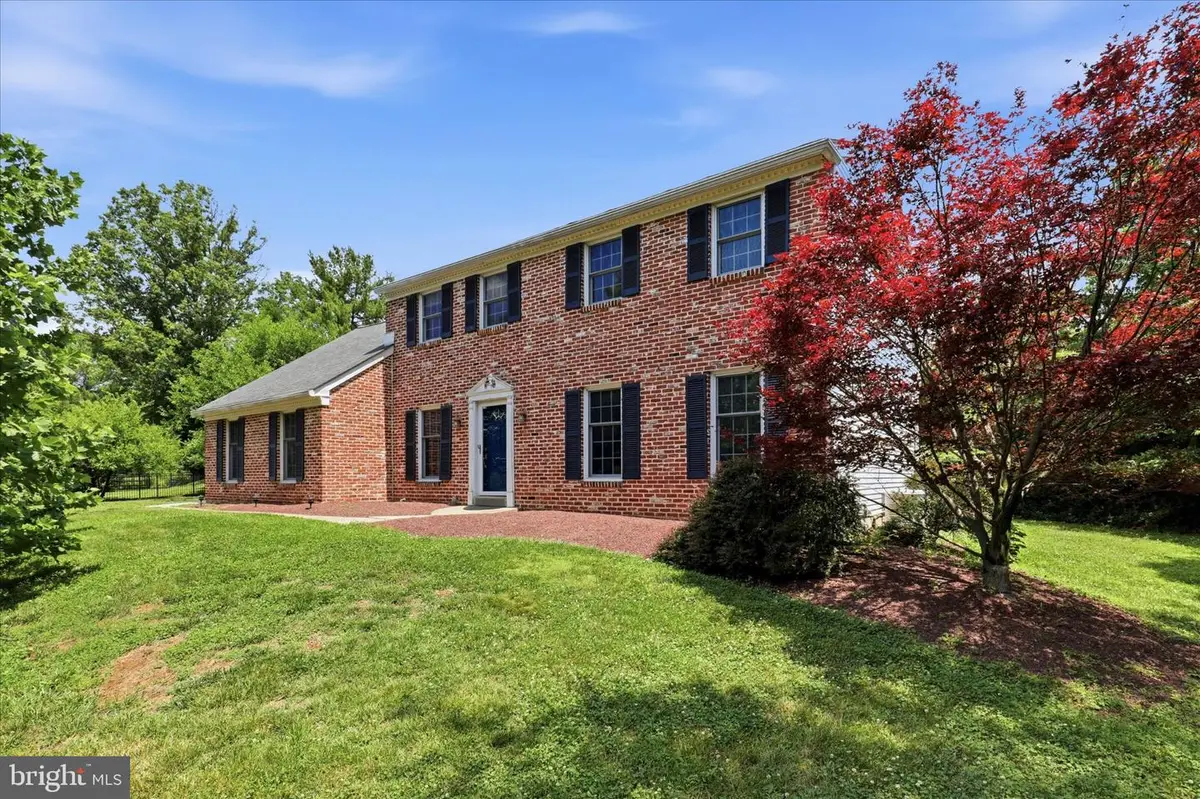 211 Stefan Pl, North Wales, PA 19454 - #1
