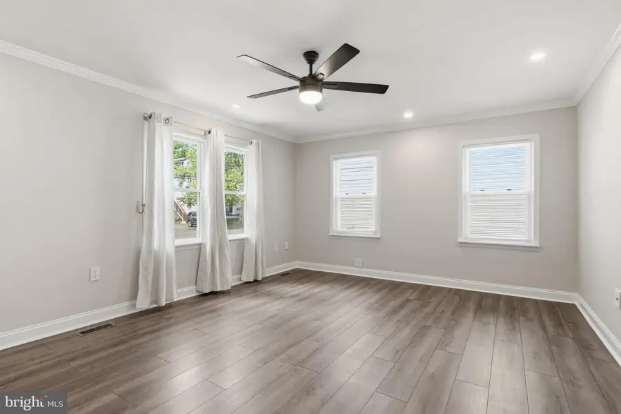 253 Gilpin Rd, Willow Grove, PA 19090 - #3