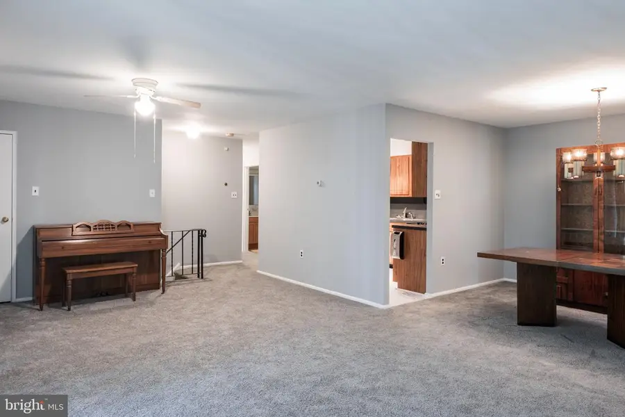 501 Bethlehem Pike #12-k, Ambler, PA 19002 - #3