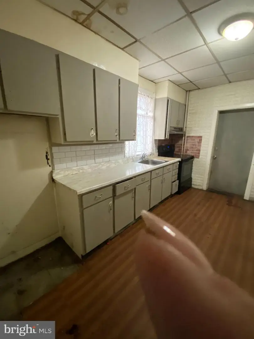 610 E Main St, Norristown, PA 19401 - #2