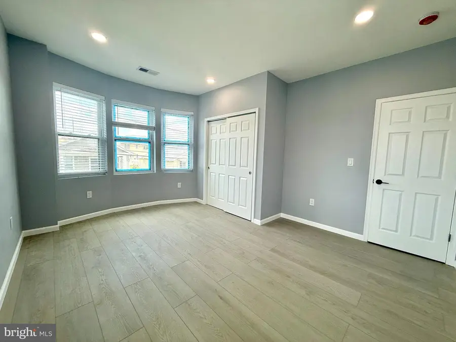621 Summit St, King Of Prussia, PA 19406 - #2