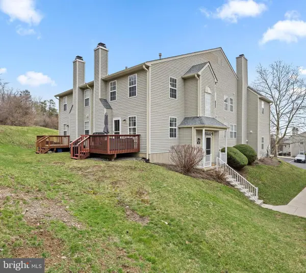 723 Thornhill Dr, COLLEGEVILLE, PA 19426