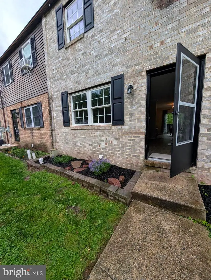 53 Game Farm Rd, Schwenksville, PA 19473 - #2