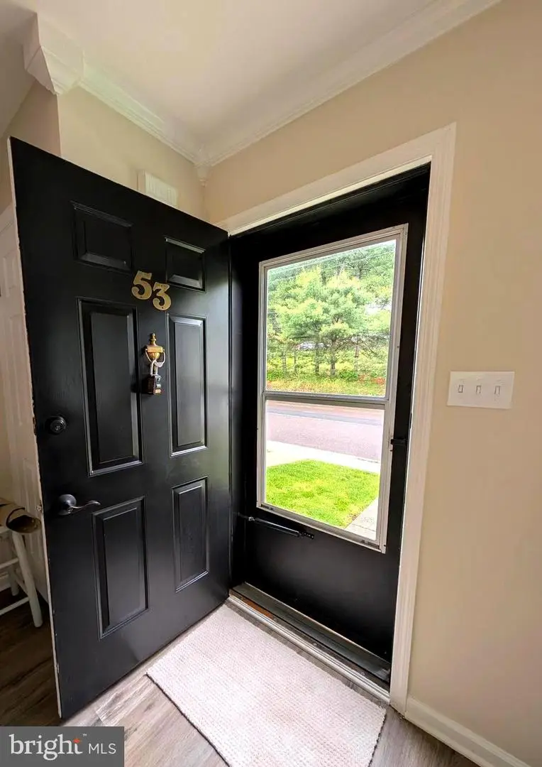 53 Game Farm Rd, Schwenksville, PA 19473 - #3