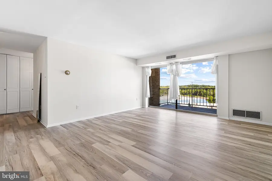 100 West Ave #804-w, Jenkintown, PA 19046 - #2