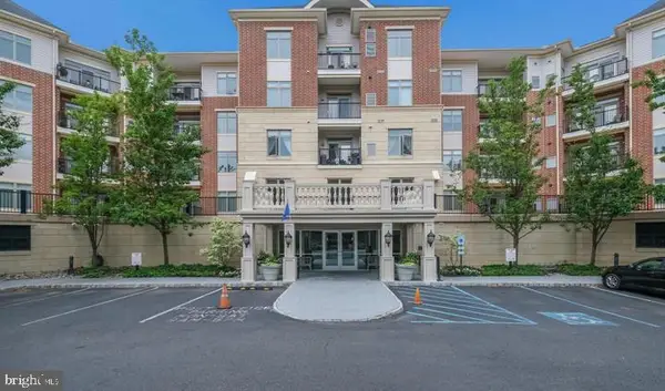 220 Carson, HUNTINGDON VALLEY, PA 19006