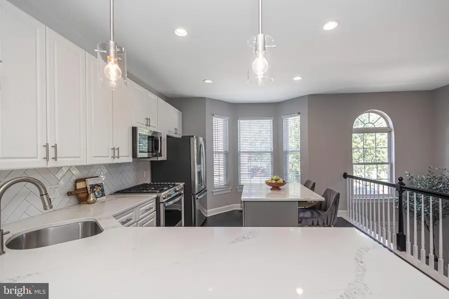 507 E 9th Ave, Conshohocken, PA 19428 - #3