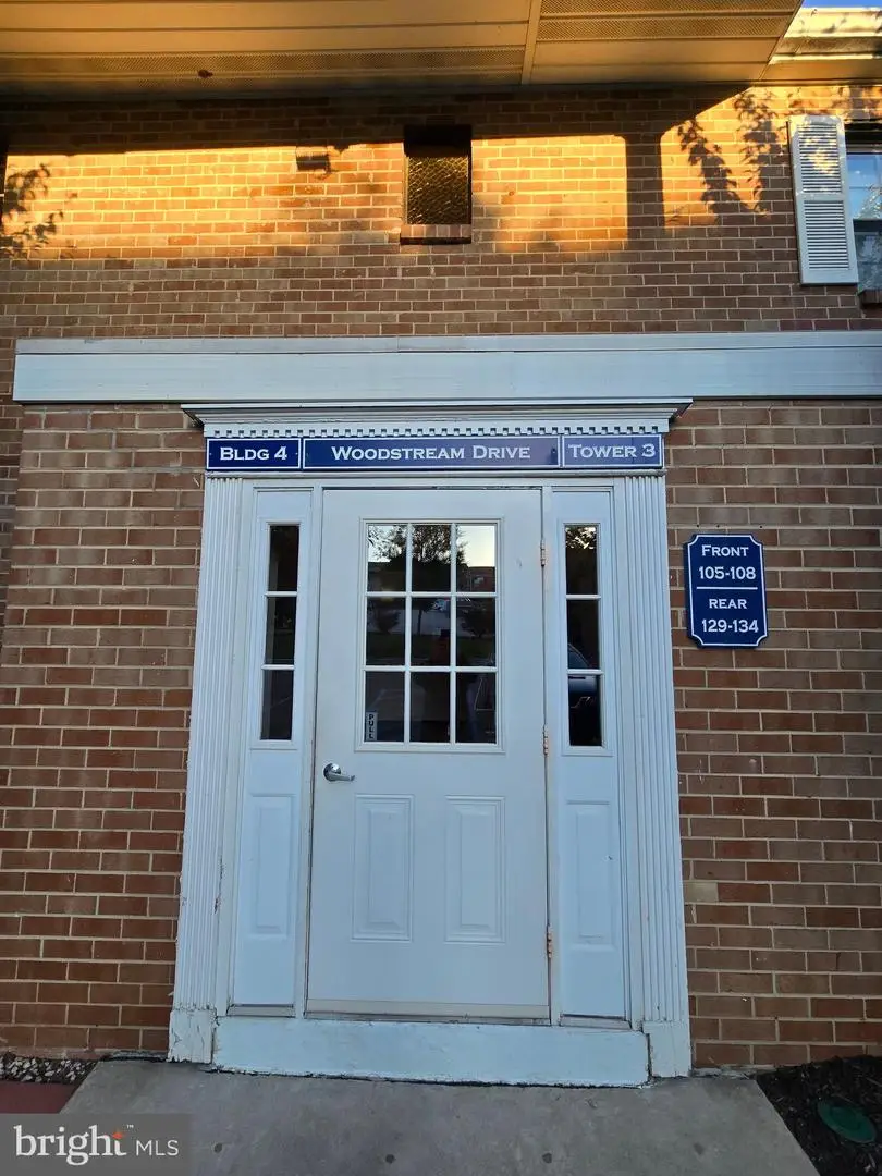 133 Woodstream Dr #condo 133, West Norriton, PA 19403 - #1