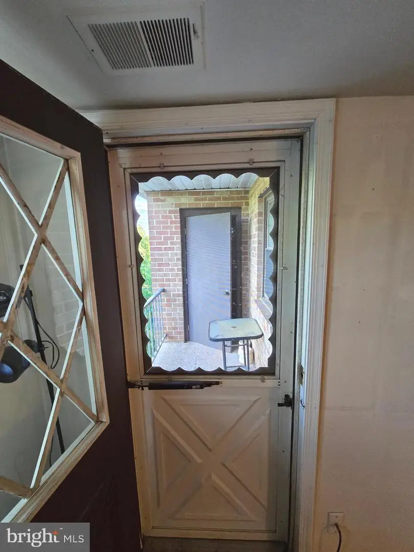 133 Woodstream Dr #condo 133, West Norriton, PA 19403 - #3
