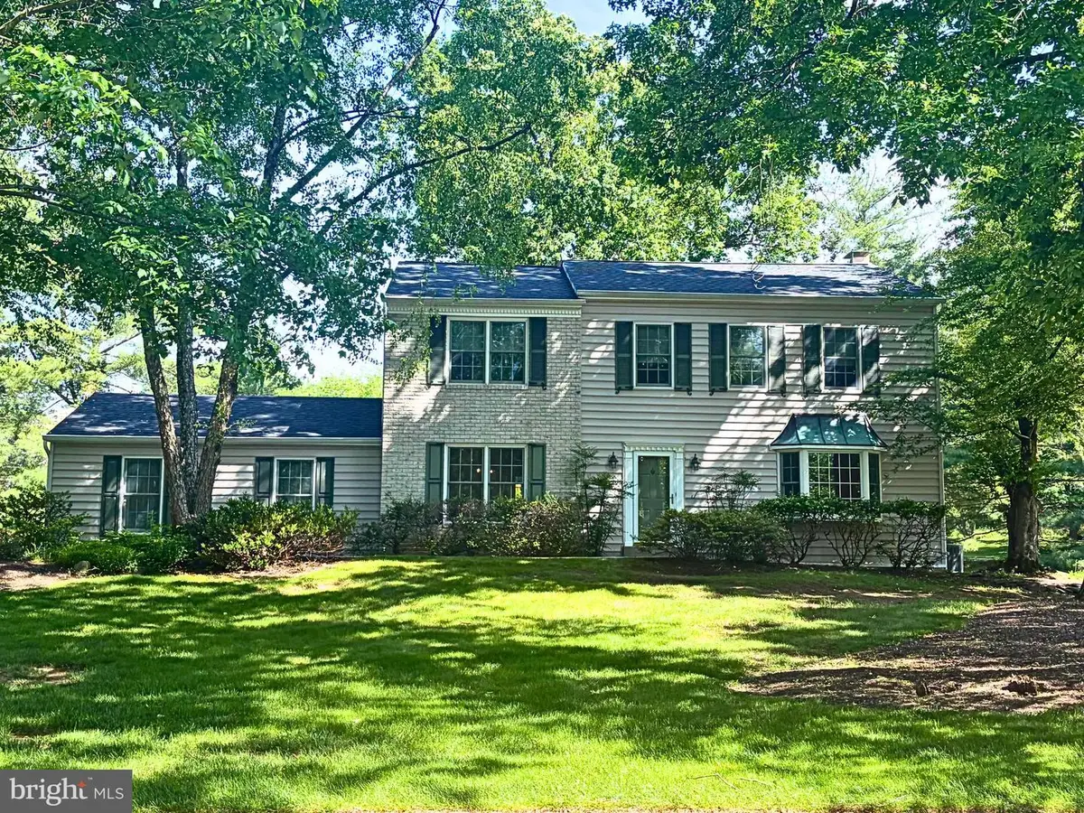 1070 Shepard Dr, Blue Bell, PA 19422 - #1