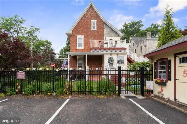 1919 W Point Pike, Lansdale, PA 19446 - #3