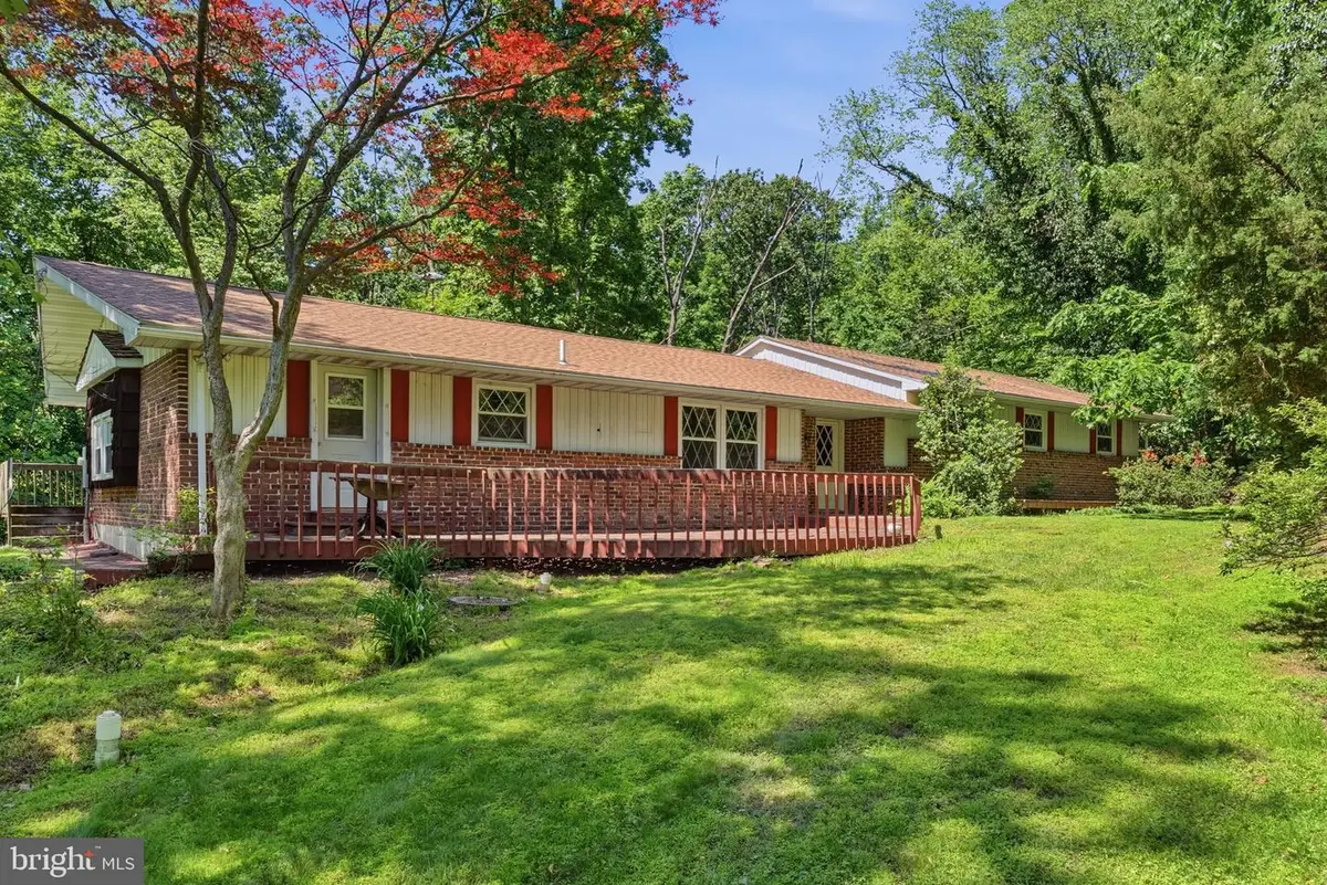 1701 Bahr Rd, Pottstown, PA 19464 - #1