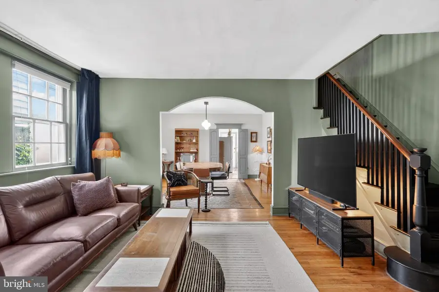 624 Arbor Rd, Cheltenham, PA 19012 - #3