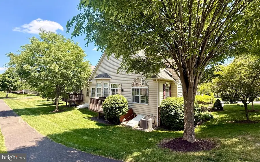 401 W Kennedy Rd #209, North Wales, PA 19454 - #2