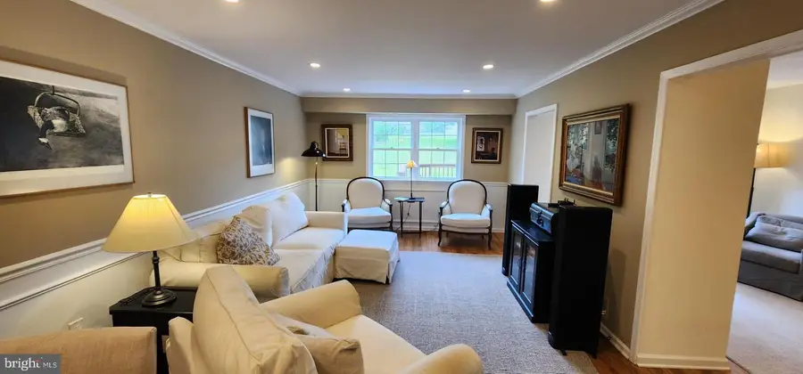 1711 Smedley Ct, Ambler, PA 19002 - #2