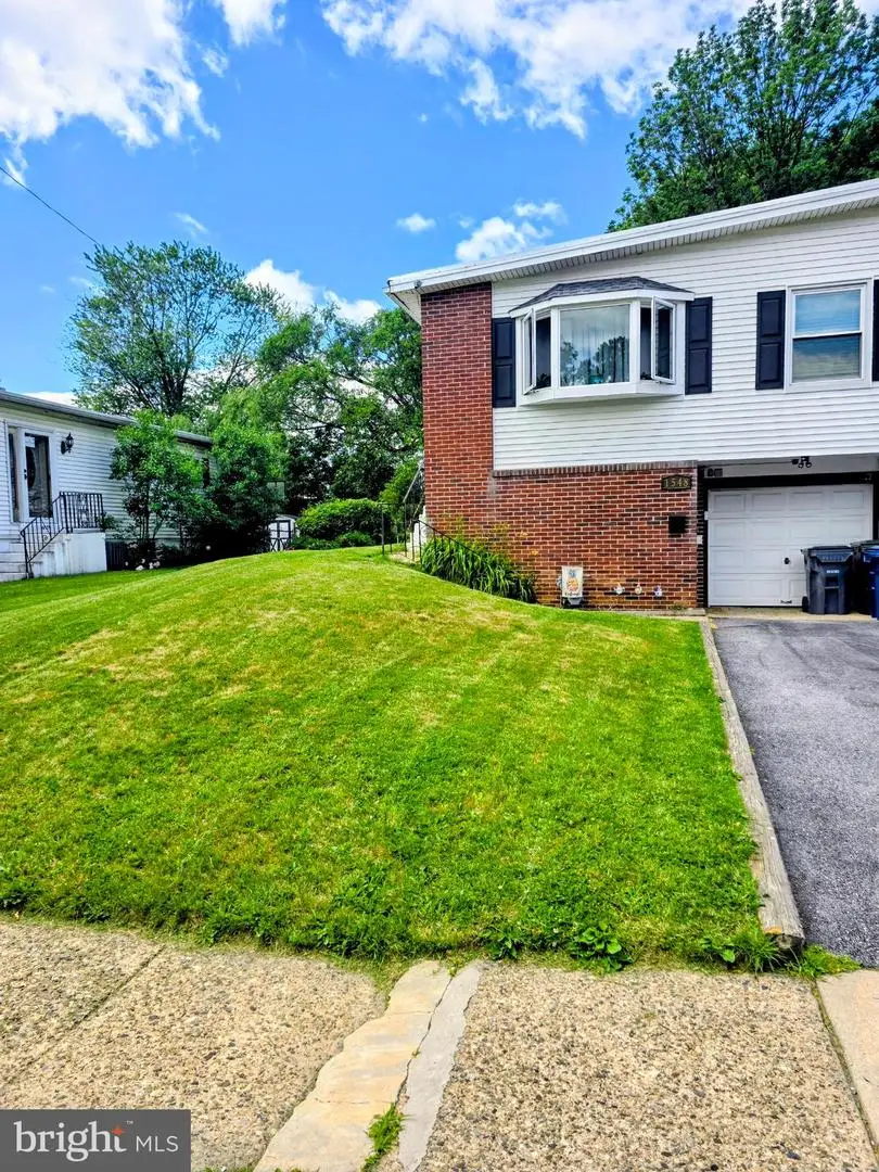 1548 N Birchwood Ave #, Abington, PA 19001 - #1