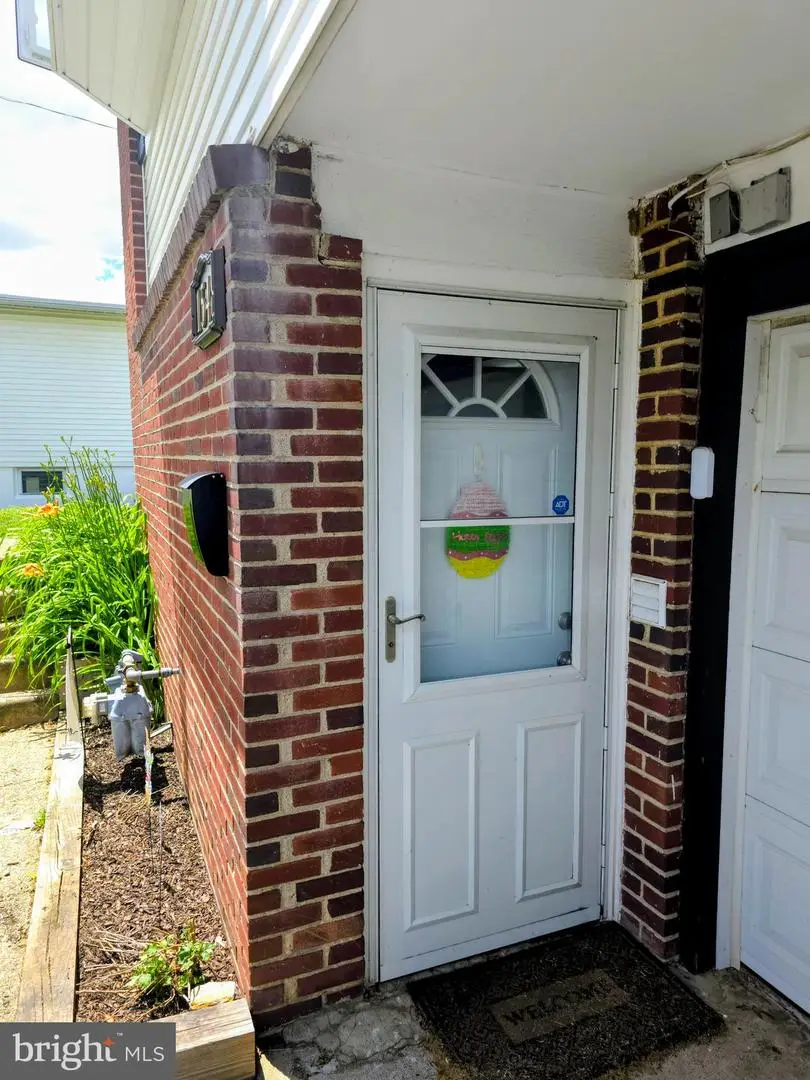1548 N Birchwood Ave #, Abington, PA 19001 - #2
