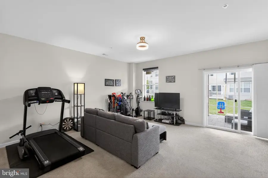 207 Spring Ln, Royersford, PA 19468 - #3