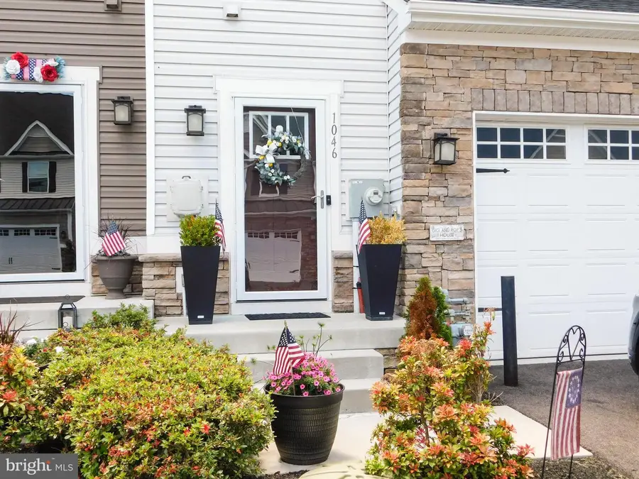 1046 Moscariello Ln, Royersford, PA 19468 - #2