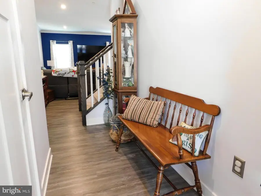1046 Moscariello Ln, Royersford, PA 19468 - #3
