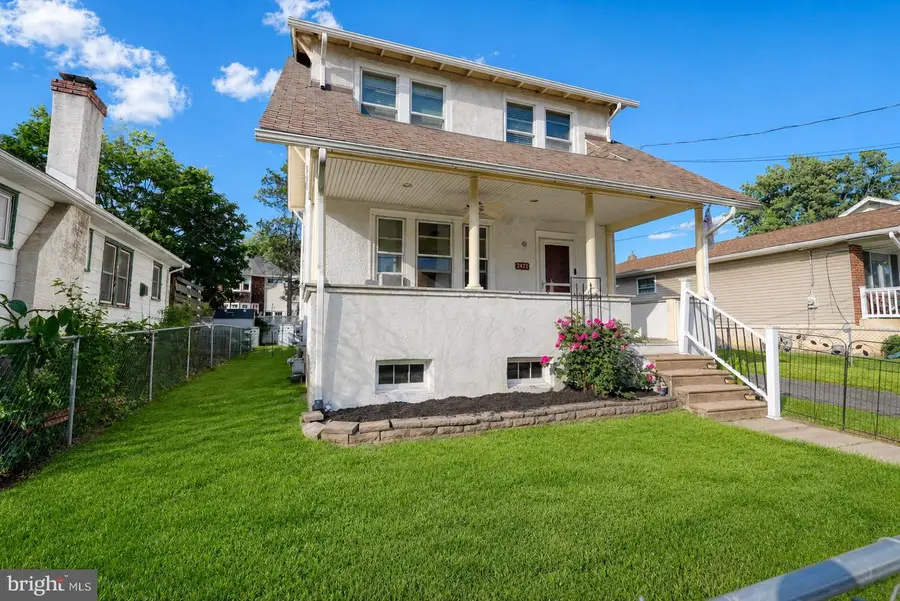 2471 Radcliffe Ave, Abington, PA 19001 - #3