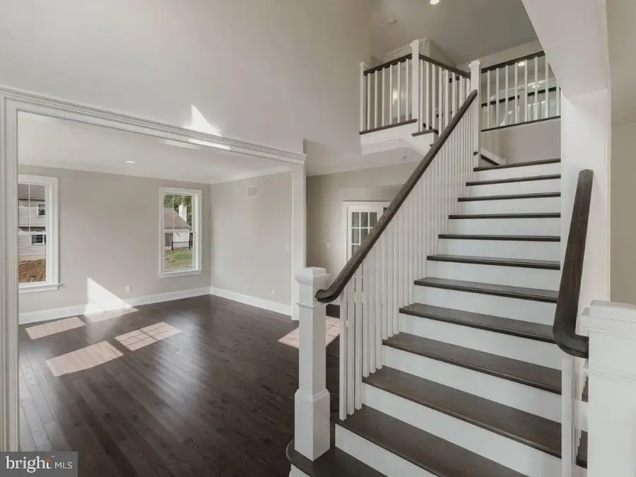 Lot 1-a Anglesey Ln, Upper Gwynedd, PA 19446 - #3