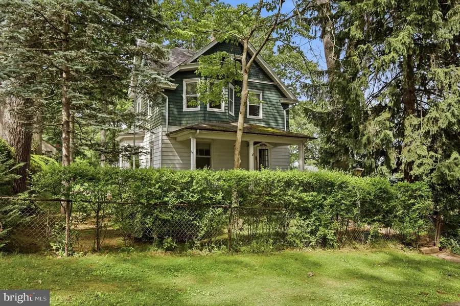 2140 Wayne Ave, Abington, PA 19001 - #2