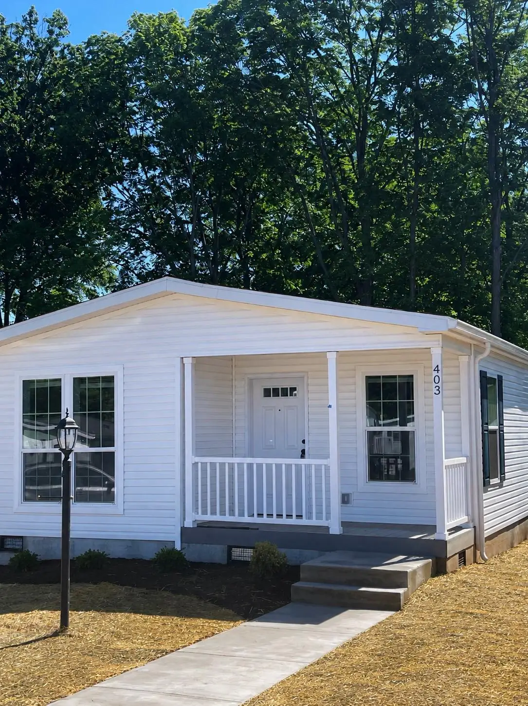 469 Running Brook Rd, North Wales, PA 19454 - #1