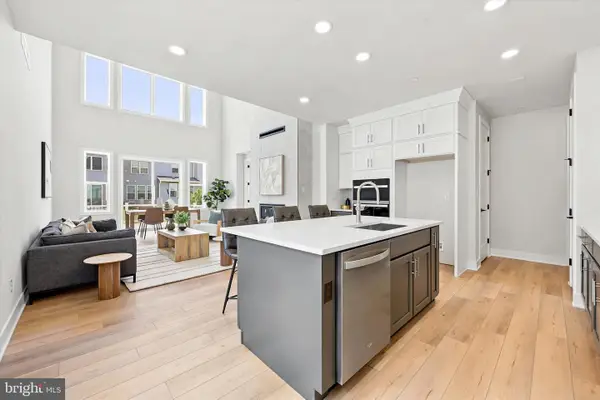 000 Regency Blvd #cassidy Floor Plan, JENKINTOWN, PA 19046