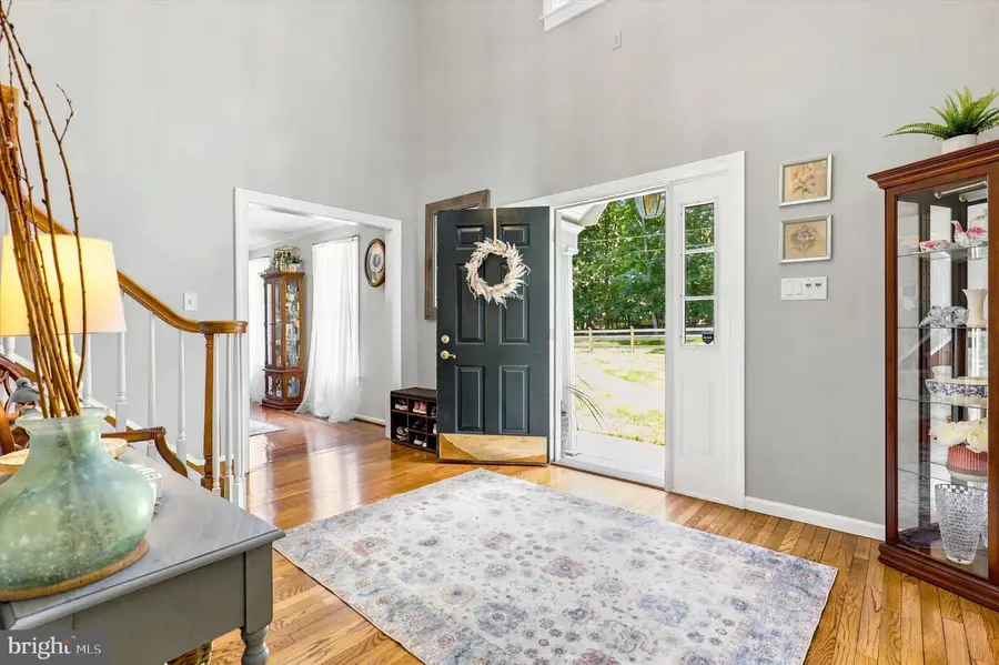 1223 Hollow Rd, Collegeville, PA 19426 - #2