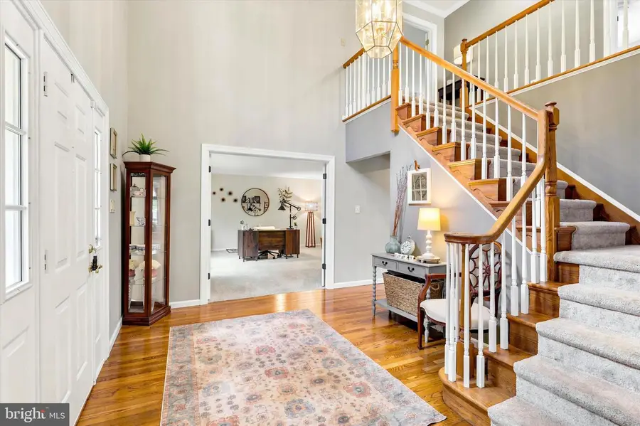 1223 Hollow Rd, Collegeville, PA 19426 - #3