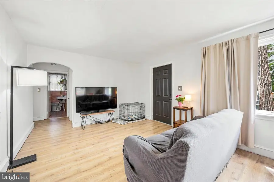 35 Burnside Ave, West Norriton, PA 19403 - #3