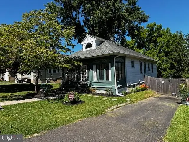 1716 Webster Ave, Abington, PA 19001 - #1