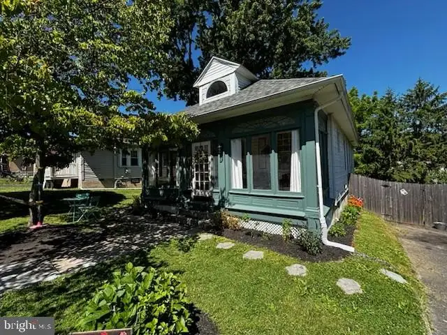 1716 Webster Ave, Abington, PA 19001 - #2