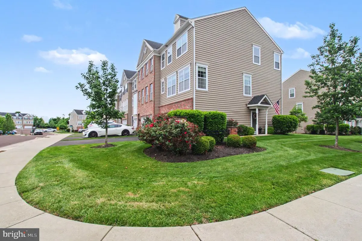 103 W Hamlin Ave, Telford, PA 18969 - #1