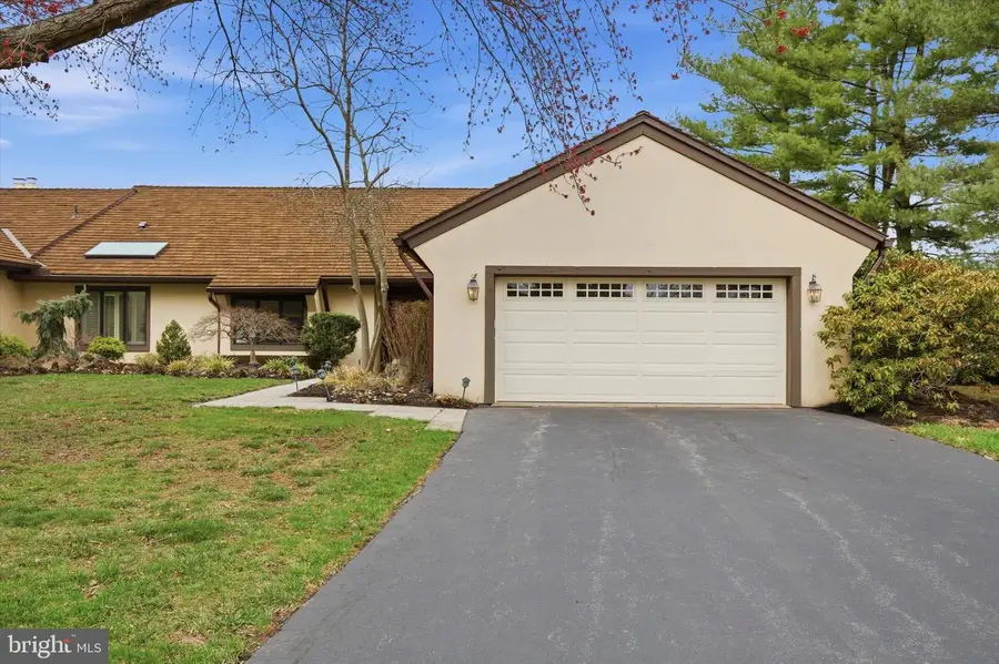 12 Withers Ln, Blue Bell, PA 19422 - #2